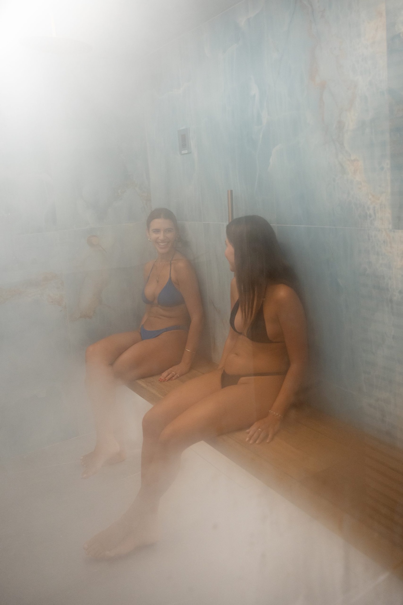 Ba-Emek gallery · DSC01615